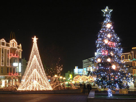 christmas-in-varna-for-web