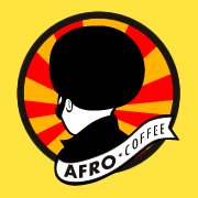 afro-coffee-logo