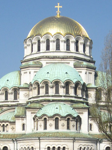 nevsky-domes-480x360