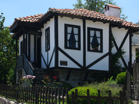 baba-iliitsa-house-museum-01