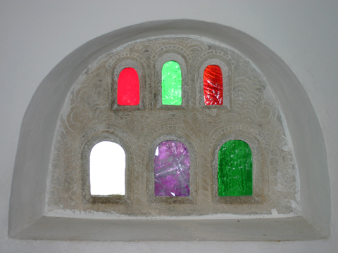 balchik-palace-window-480x360