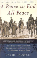 a-peace-to-end-all-peace-book-cover-tn