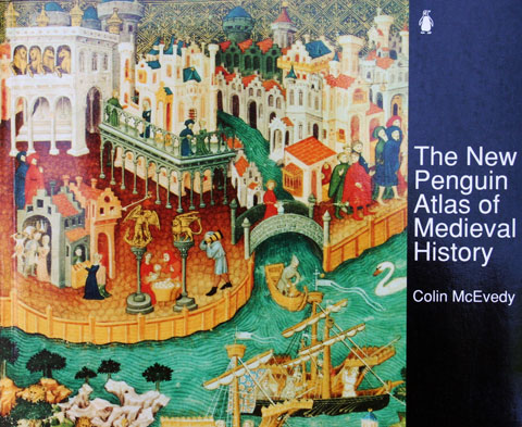 atlas-of-medieval-history-book-cover-480x360