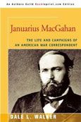 mcgahan-book-cover-tn