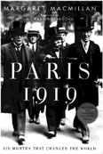 paris-1919-book-cover-tn