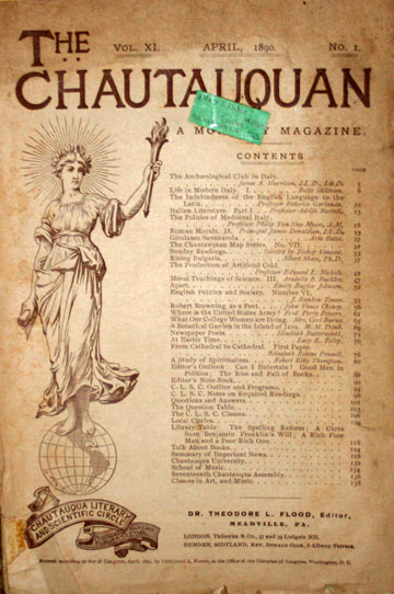 the-chautauquan-cover