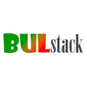 bulstack-logo125x125-square