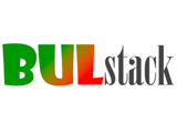 bulstack-logo160x120