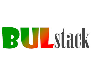 bulstack-logo300x250