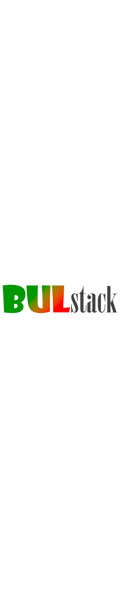 bulstack-logoskyscraper-600x120