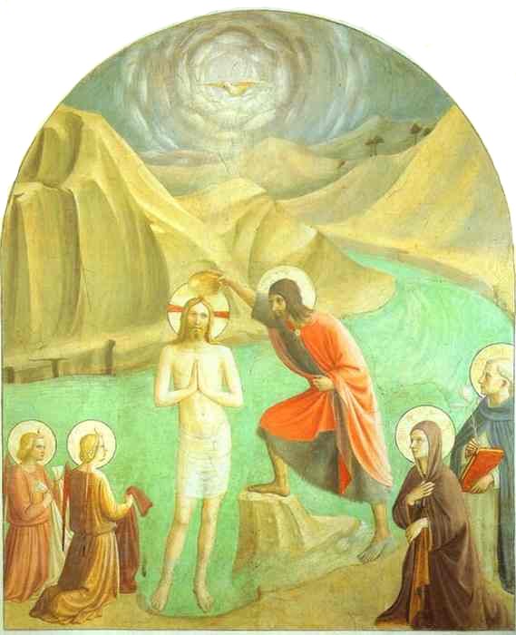 fra_angelico_-_baptism_of_christ