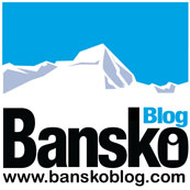 banskoblog-logo-for-web