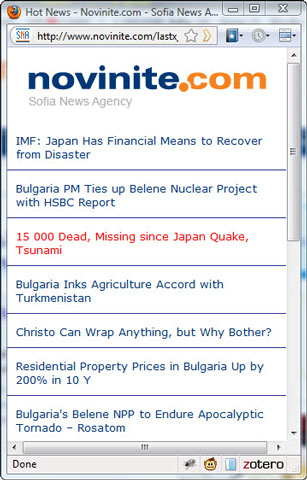 hot-bulgaria-news-on-your-desktop-for-web