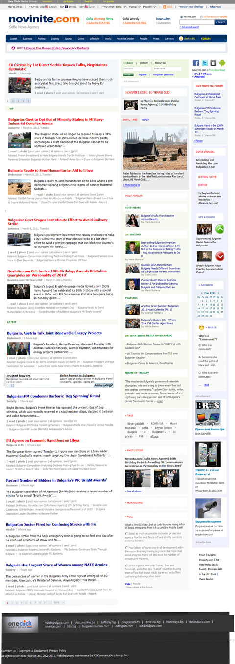 novinite-english-homepage-for-web-long