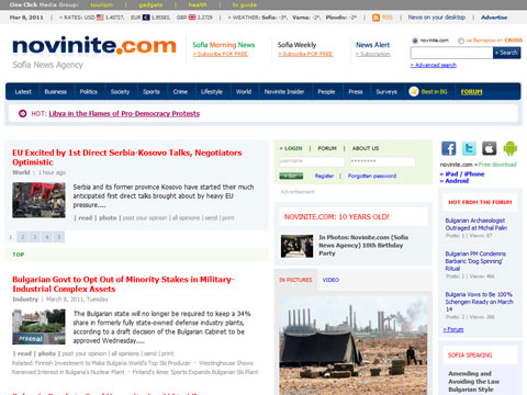 novinite-english-homepage-for-web-small