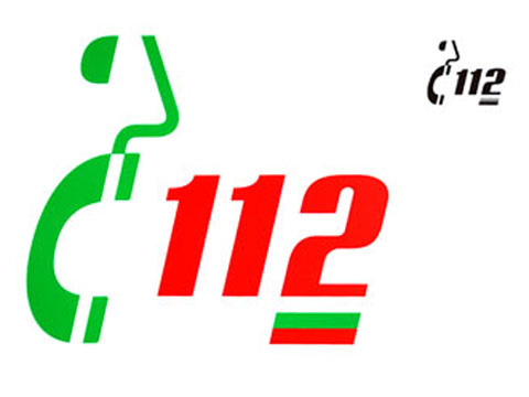 112-logo