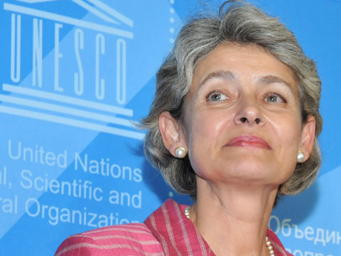 irina-bokova-photo-480x360