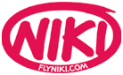 niki-airlines-logo