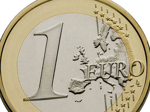 one-euro-coin-480x360