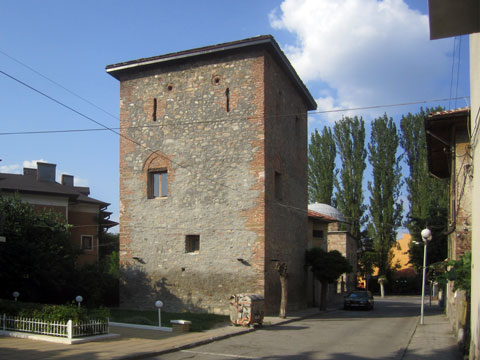 pirkova-tower-street-view