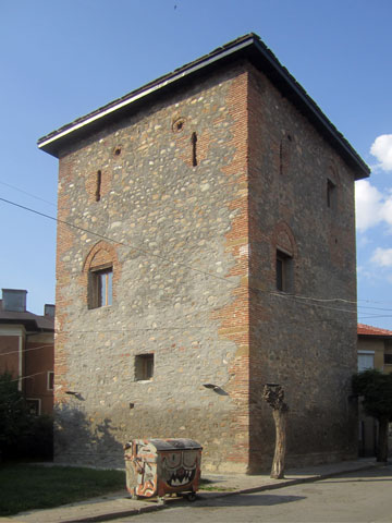 pirkova-tower-vertical