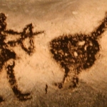 magura-cave-drawings-hunter-480x360.jpg