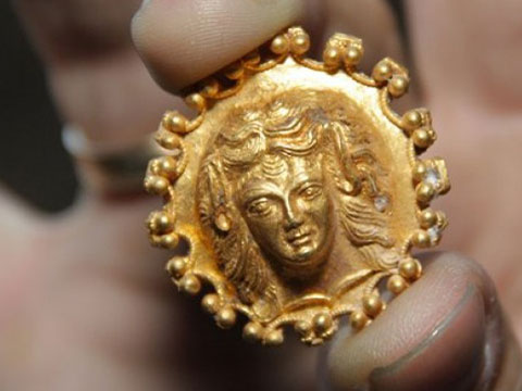 thracian-gold-for-web-01