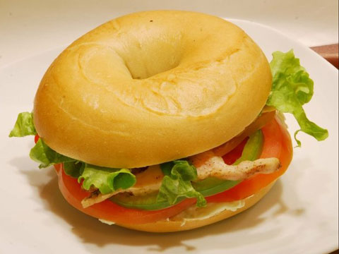 bagel-sandwich-480x360