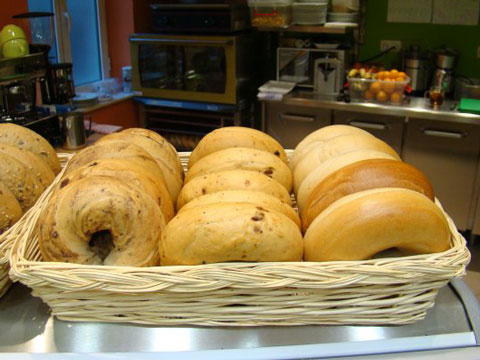 bagel-selection-480x360