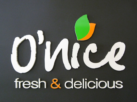 onice-logo-480x360