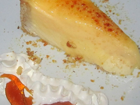 fifth-avenue-cheesecake