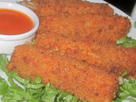 fifthavenue-mozzarella-sticks