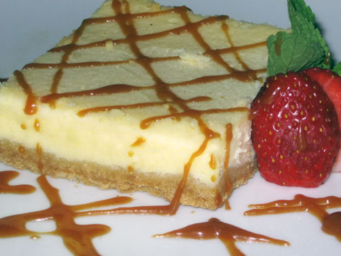 flanagans-cheesecake