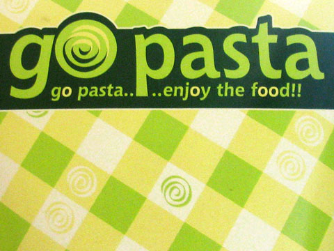 go-pasta-green-label-for-web