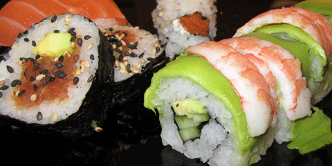 happy-sushi-sofia-for-web