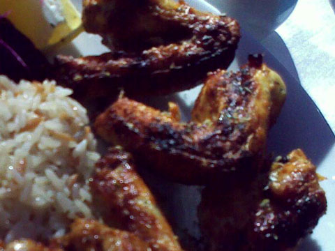 sofra-chicken-wings