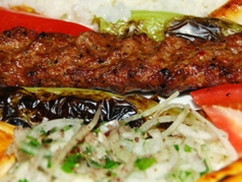 sofra-lamb-adana-kebab