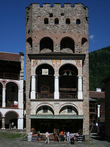 rila-bell-tower-480x360