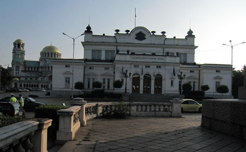 parliament-2010
