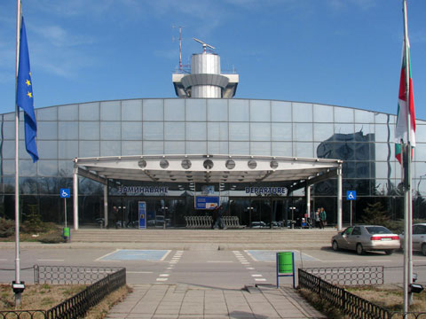 sofia-airport-2010