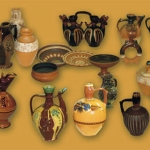 troyan-pottery-480x360.jpg