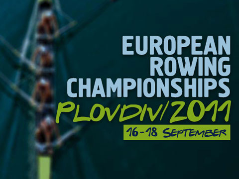 europe-rowing-for-web