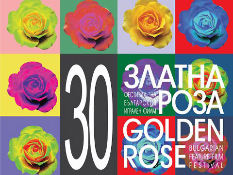 golden-rose-30-for-web