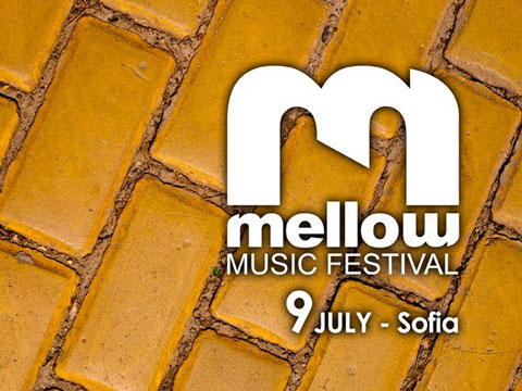 mellow-bricks-for-web