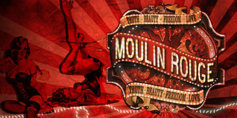 moulin-rouge-for-web