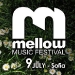 mellow-music-festival-for-web