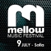 mellow-nights-for-web