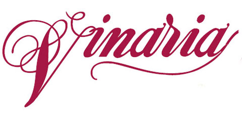 Vinaria 2011