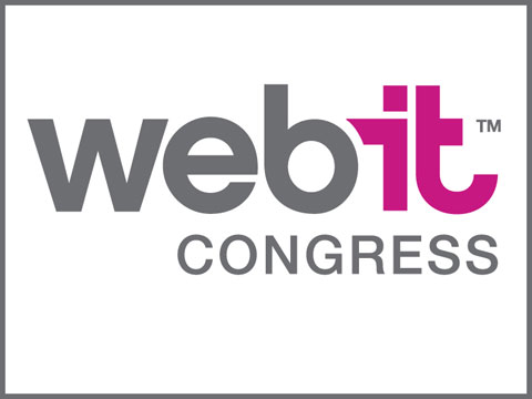 web-it-logo-for-web