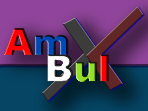 ambul-logo-for-web